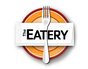 The Eatery