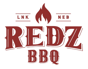 Redz BBQ